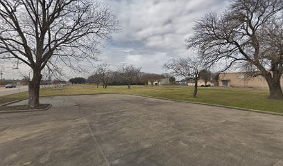 R. E. A. L. Academy — Sports Club in Baytown, Texas