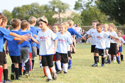 LP Sports — Sports Club in Rockwall, Texas