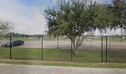 LAMAR Men’s Lacrosse Club — Lacrosse venue in Texas