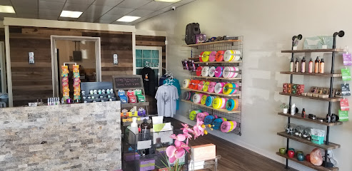 Mindful Disc Golf — Sports Club in Waxahachie, Texas
