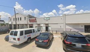 UMYO SPORTS CARDS — Sports Club in Dallas, Texas