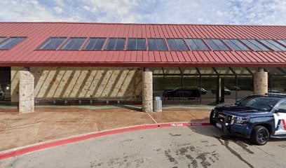 Shock Volleyball — Volleyball venue in Arlington, Texas