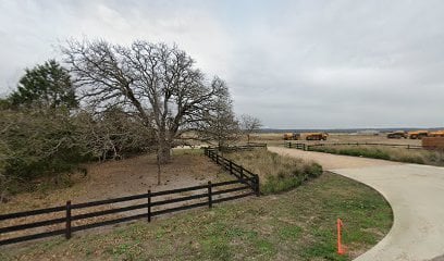 Austin Surf Club — Surfing venue in Del Valle