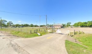 soccer — Sports Club in Austin, Texas