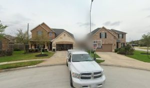 Sonova Beach — Sports Club in Cypress, Texas