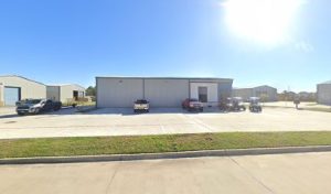 OPA Jays Baseball — Sports Club in Cypress, Texas