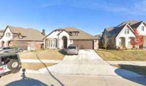 Next Level Track Club