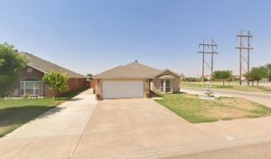 Legacy baseball of hub city — Sports Club in Lubbock, Texas