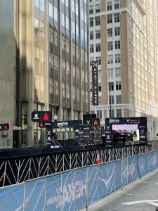 Spears Racing Team — Sports Club in Carrollton, Texas