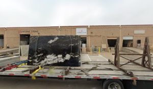 Basketball H2O Academy — Sports Club in Austin, Texas