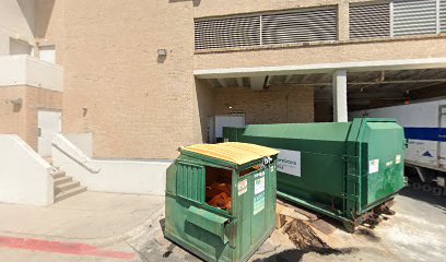 Dallas Elite Athletics — Sports Club in Dallas, Texas