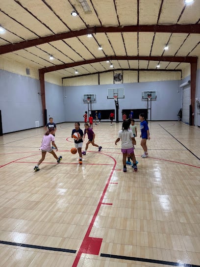 Pit Center — Sports Club in Alvin, Texas