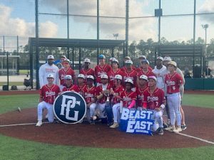 USA Prime Sports — Sports Club in Dallas, Texas