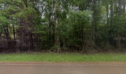 3 Point Hunting Club — Hunting venue in Texas