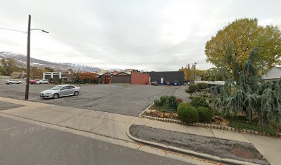 Utah