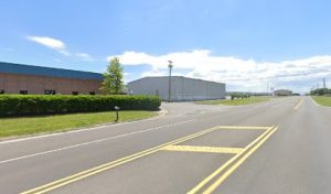 Blue Ridge Volleyball — Sports Club in Winchester, Virginia