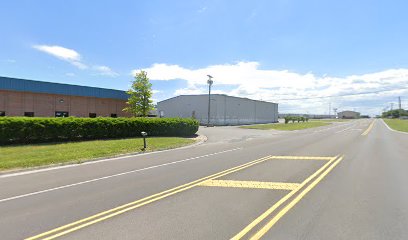 Blue Ridge Volleyball — Sports Club in Winchester, Virginia