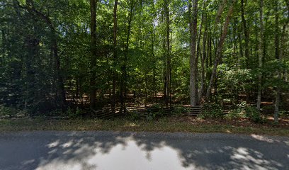 Dixie Bowmen Archery Club — Archery venue in Virginia