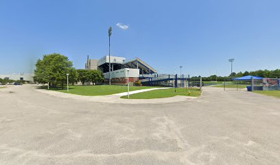 Legacy Lacrosse — Sports Club in Virginia Beach, Virginia