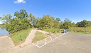 Rock Ridge Crew Training Location — Sports Club in Sterling, Virginia