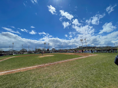 Winchester Baseball — Baseball venue in Virginia