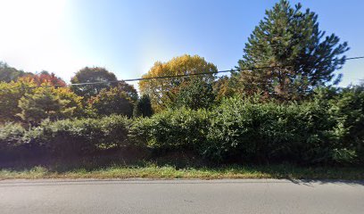 GamePoint Athletics — Sports Club in Leesburg, Virginia