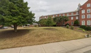 Valley Swimteam Phoenix LLC — Sports Club in Front Royal, Virginia