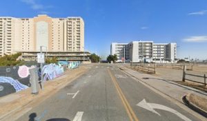 Wes Laine Surf Camp — Sports Club in Virginia Beach, Virginia