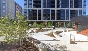 Force Wrestling Club