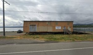 Olympic Peninsula Rowing Association — Sports Club in Port Angeles, Washington