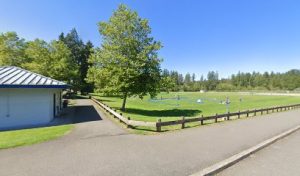 F3 Klahanie: Free Men’s Workouts — Sports Club in Issaquah, Washington