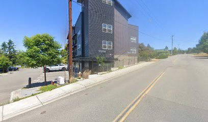 Lake Stevens Chess Club