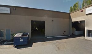 Askeo International Mat Club — Sports Club in Vancouver, Washington