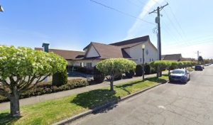 Evolve Skills Training LLC — Sports Club in Tacoma, Washington