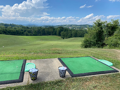 West Virginia