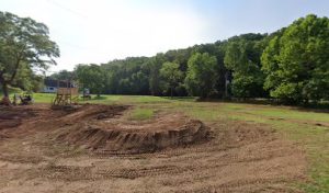 LC Raceway — Sports Club in GRIFFITHSVLE, West Virginia