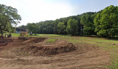LC Raceway — Sports Club in GRIFFITHSVLE, West Virginia