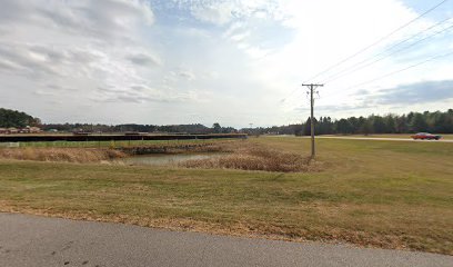 Dells Soccer Club — Soccer venue in Wisconsin