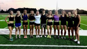 Polebenders Vault Club — Sports Club in Waukesha, Wisconsin
