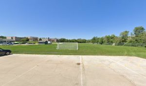 Waukesha Gold Rugby — Sports Club in Waukesha, Wisconsin