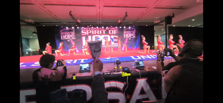 Raleigh Elite Diamonds