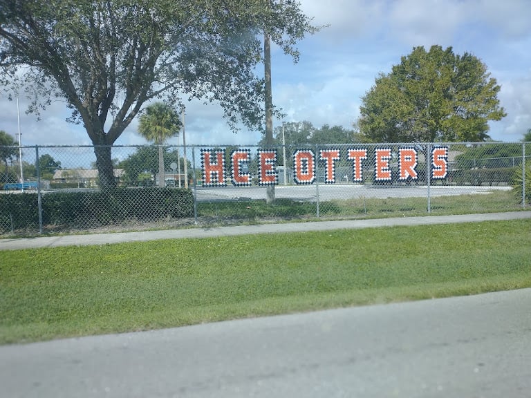 Sportsclub — Gym venue in Naples, Florida