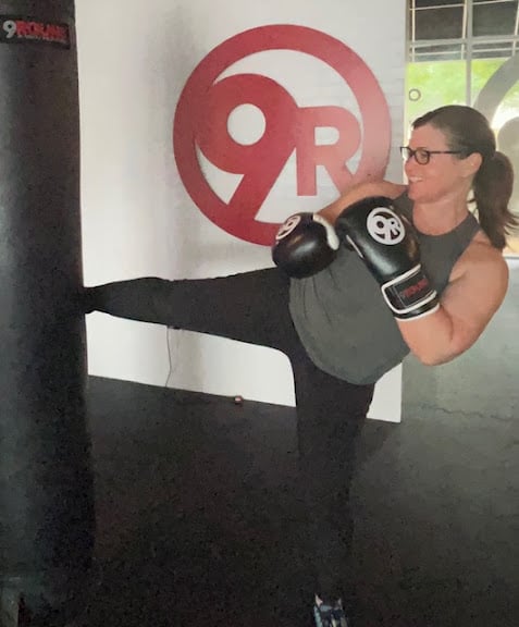 9Round