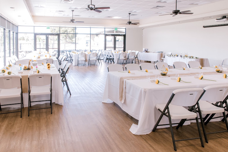 Ahwatukee Community Swim , Tennis & Event Center
