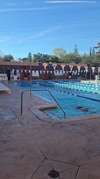 Bay Club Courtside — Los Gatos, California (3)
