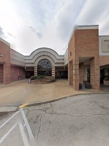 Bluff City Pickleball — Bartlett, Tennessee (3)