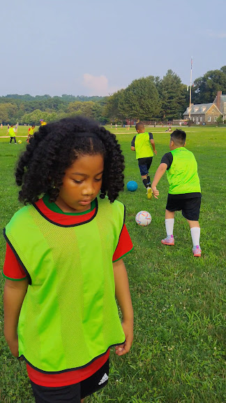 Brooklyn City F.C. — Brooklyn, New York (3)