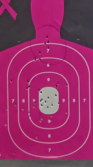 C2 Tactical Gun Range of Tempe, AZ — Tempe, Arizona (3)