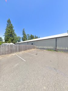 Cascade Rhythmic — Portland, Oregon (3)