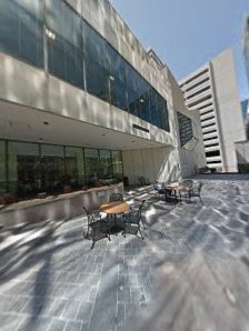 Charlotte Athletic Club — Charlotte, North Carolina (3)